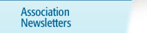 ASSOCIATION NEWSLETTERS