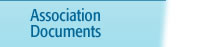 ASSOCIATION DOCUMENTS